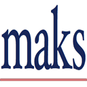 maksconsultancy.com