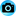 screenshottr.us