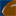 ditkakids.com