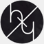 blog.shophxy.com