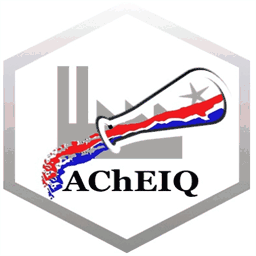 acheiq.com