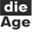 dieagentur.de