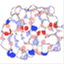 structuralbioinformatician.wordpress.com