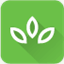 sproutloudlocal.com