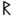 reinhardkargl.com