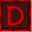def-clan.de