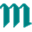 munra.com