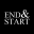 endandstart.com