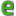 excelsiapharma.es