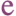 epromod.com