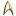 endeavour.utopia-host.com
