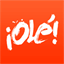 olemagazyn.pl