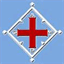 admajdeigloriam.over-blog.com