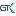 gtcolter.com