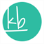 kathleenbenjamin.com
