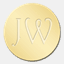 thejenweaver.com