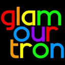 blog.glamourtron.com