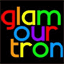 blog.glamourtron.com