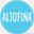 altofina.co.uk