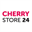 cherrystore24.com
