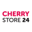 cherrystore24.com