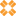 piqliq.com