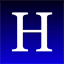 hashes.org