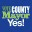 countymayor.wordpress.com