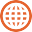 web4ua.com