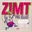 zimt.bandcamp.com