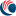 omega-mikro.net