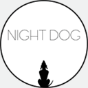 nightdogproject.com