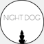 nightdogproject.com