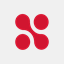 opensystemz.com