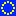 fmce.cubecomps.com