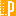 psaltnk.org