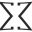 exiselite.com