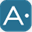 axiter.com