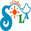 projectsola.com