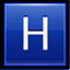 hossu.net