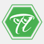 i-frt.com