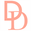 thedenovodesign.com