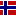 norge.ru