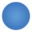 jobmatchtesting.com