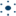 netcom.it