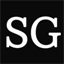 sg.o2p.jp