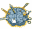 cleverbrain.wordpress.com