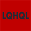 loquehayqueleer.com