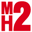 mh2ski.co.uk