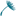 windshiftdesign.com